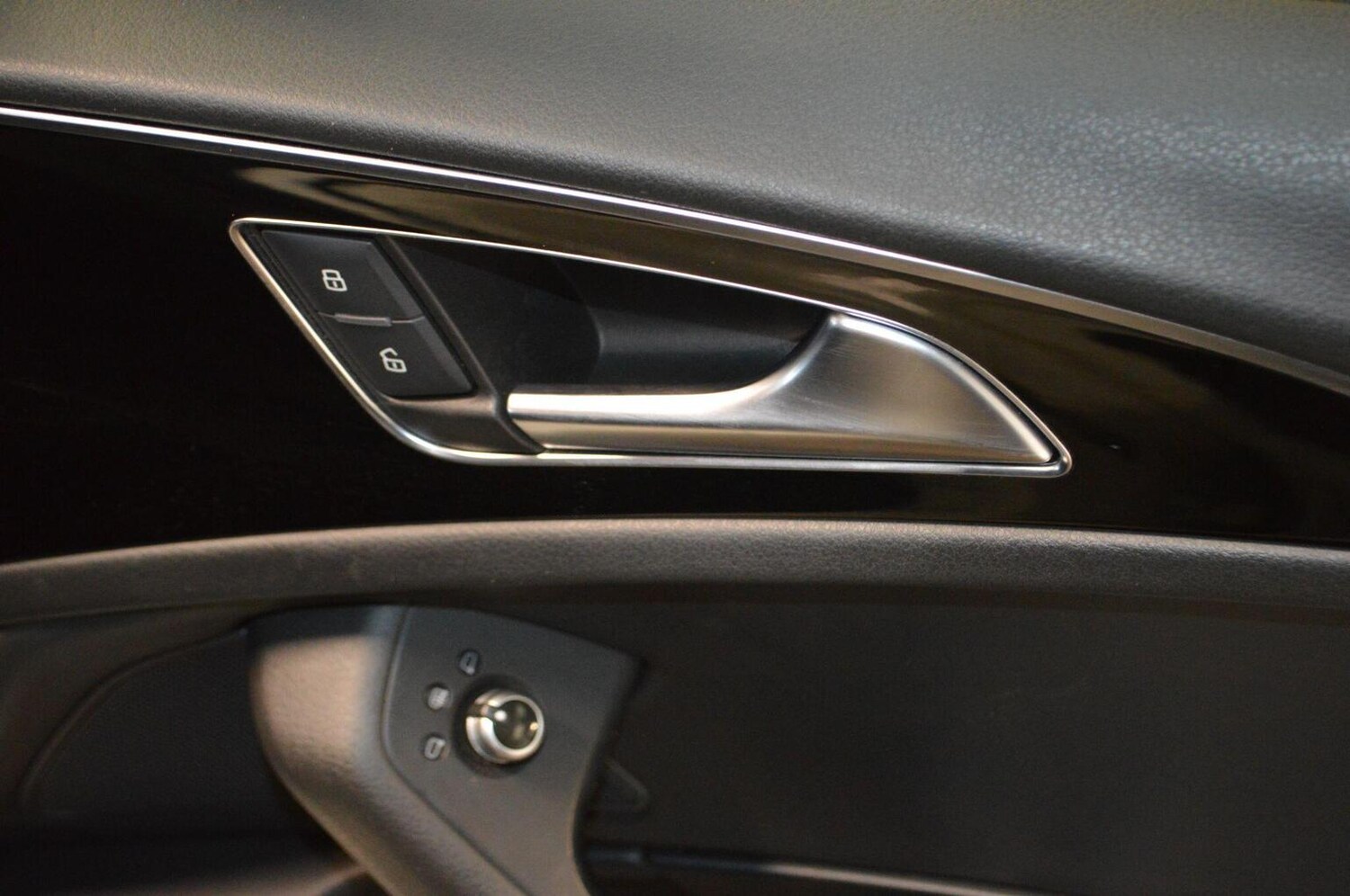 Used Audi A6 Saloon 2013 for sale - 77535962: Photo 39