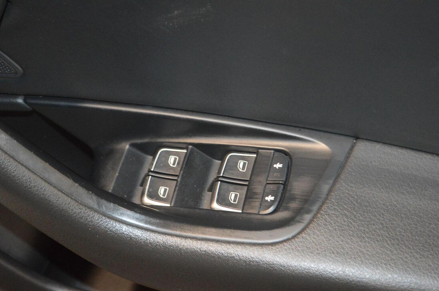 Used Audi A6 Saloon 2013 for sale - 77535962: Photo 40