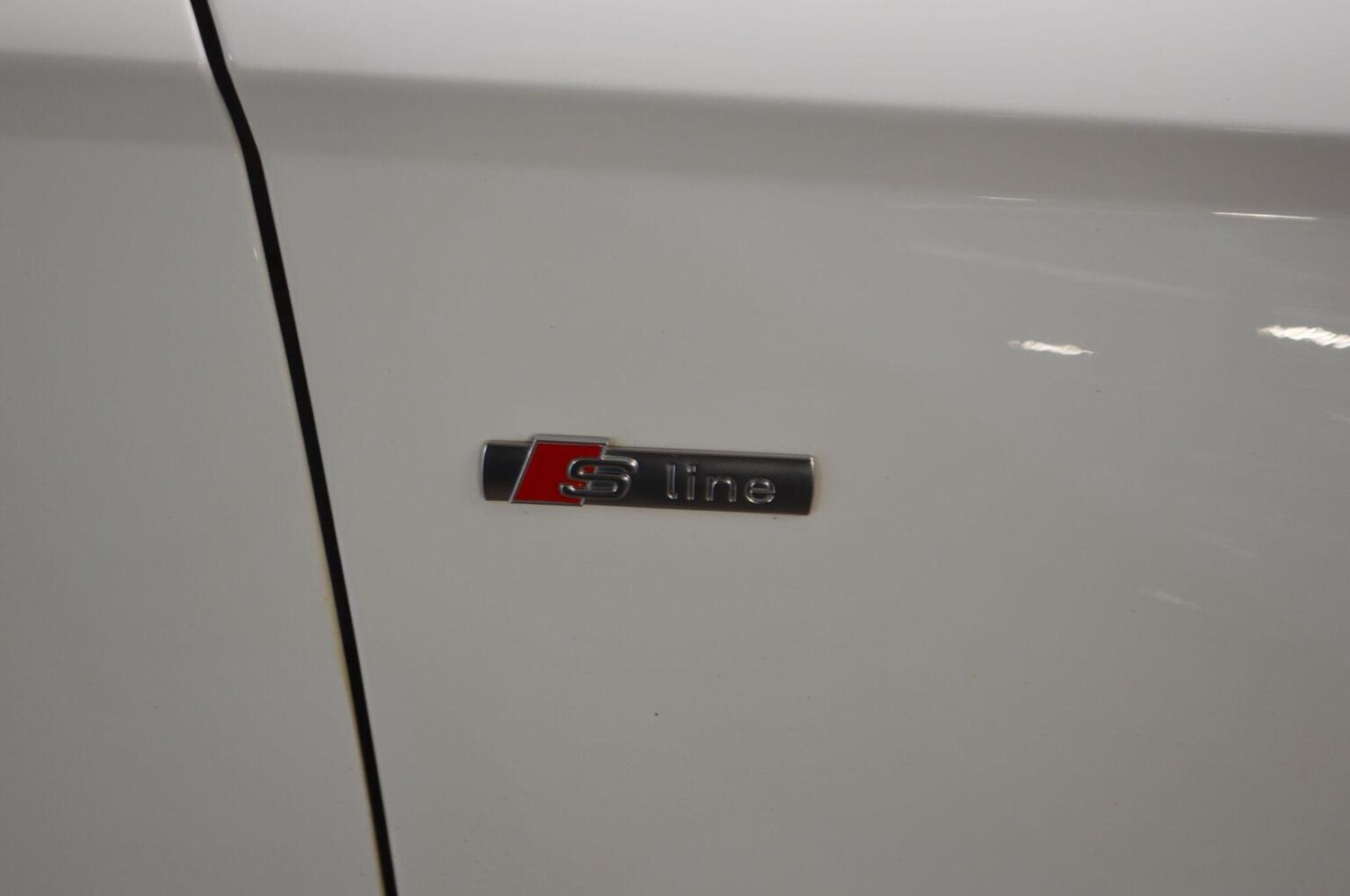 Used Audi A6 Saloon 2013 for sale - 77535962: Photo 41