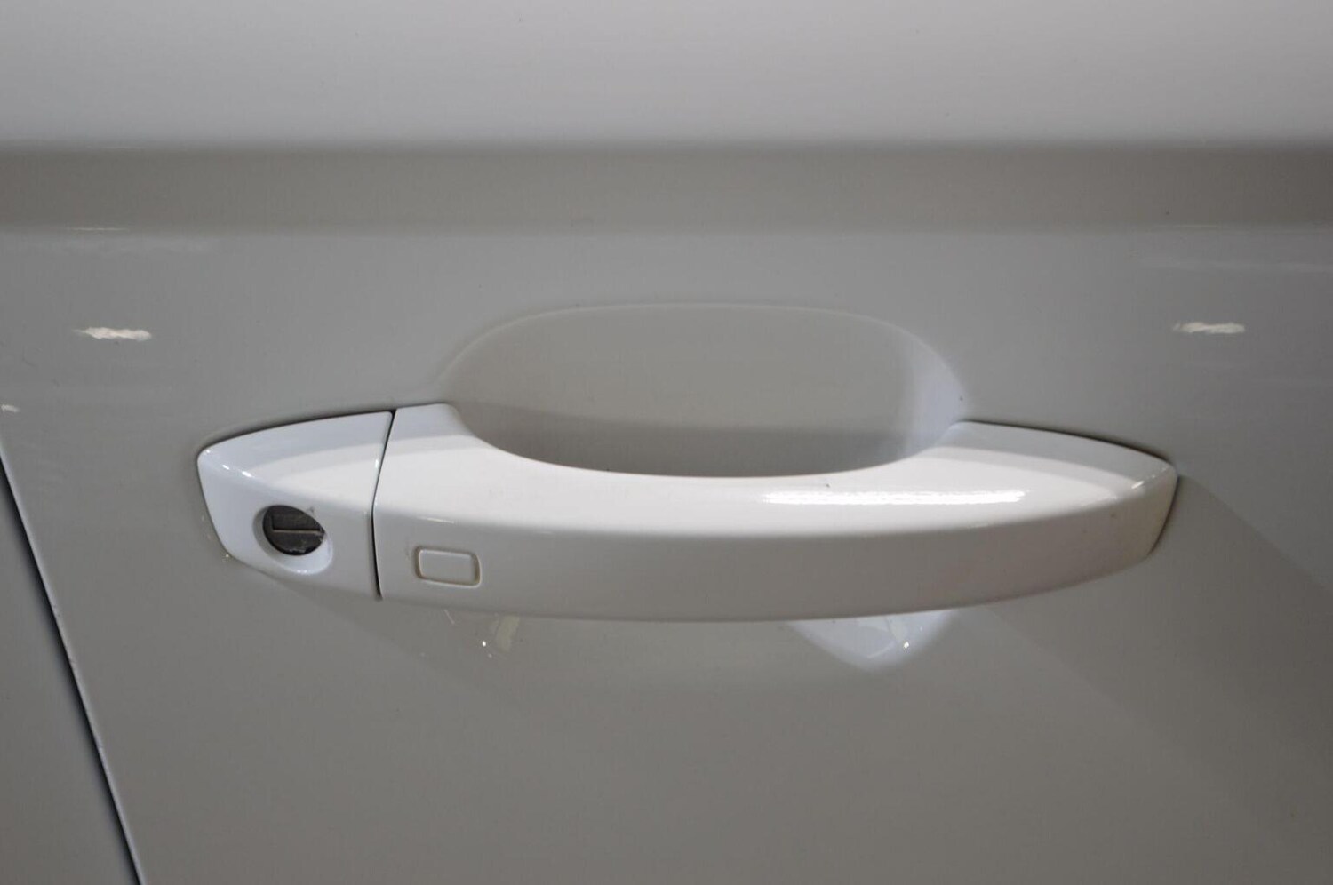 Used Audi A6 Saloon 2013 for sale - 77535962: Photo 43