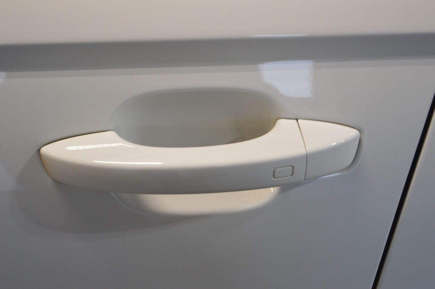 Used Audi A6 Saloon 2013 for sale - 77535962: Photo 48