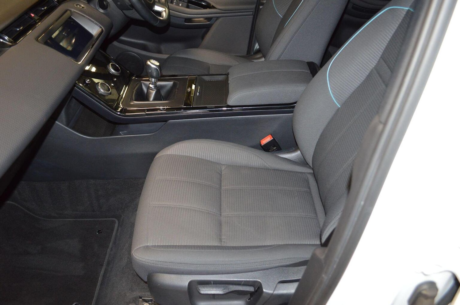 Used Land Rover Range Rover Evoque 2020 for sale - 76273326: Photo 13