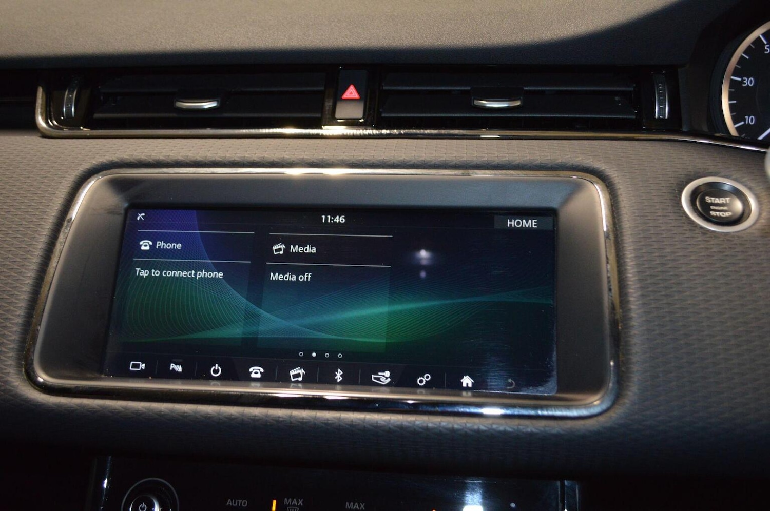 Used Land Rover Range Rover Evoque 2020 for sale - 76273326: Photo 18