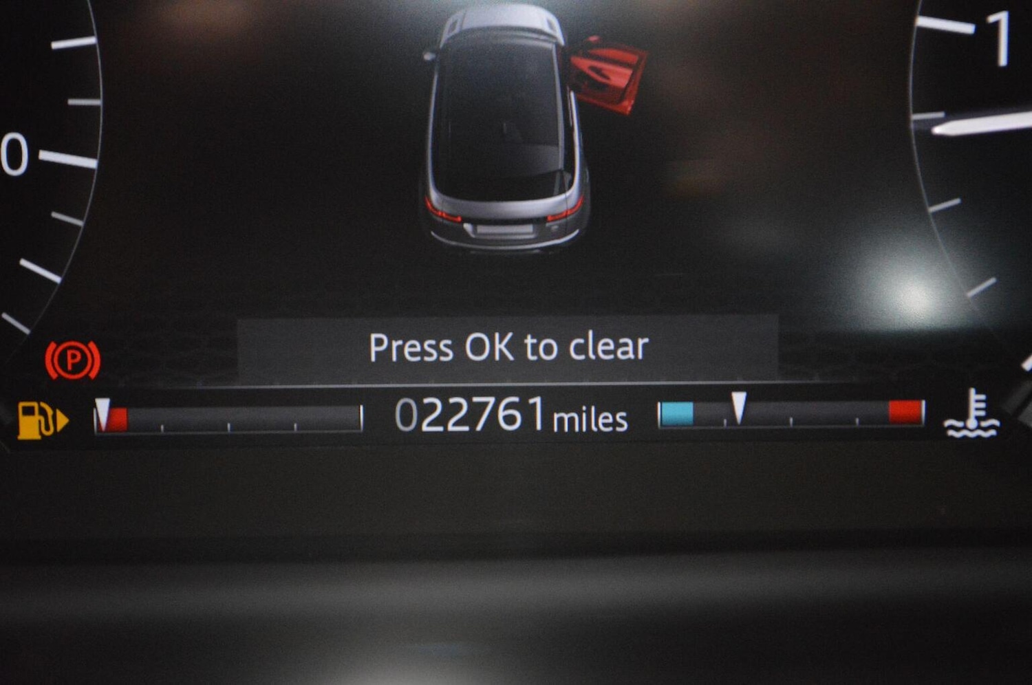 Used Land Rover Range Rover Evoque 2020 for sale - 76273326: Photo 20