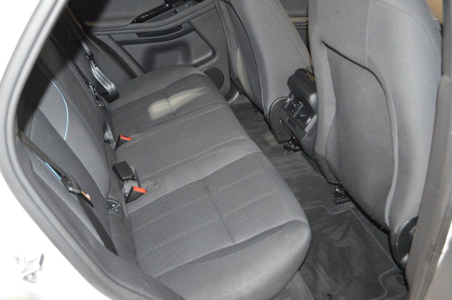 Used Land Rover Range Rover Evoque 2020 for sale - 76273326: Photo 21