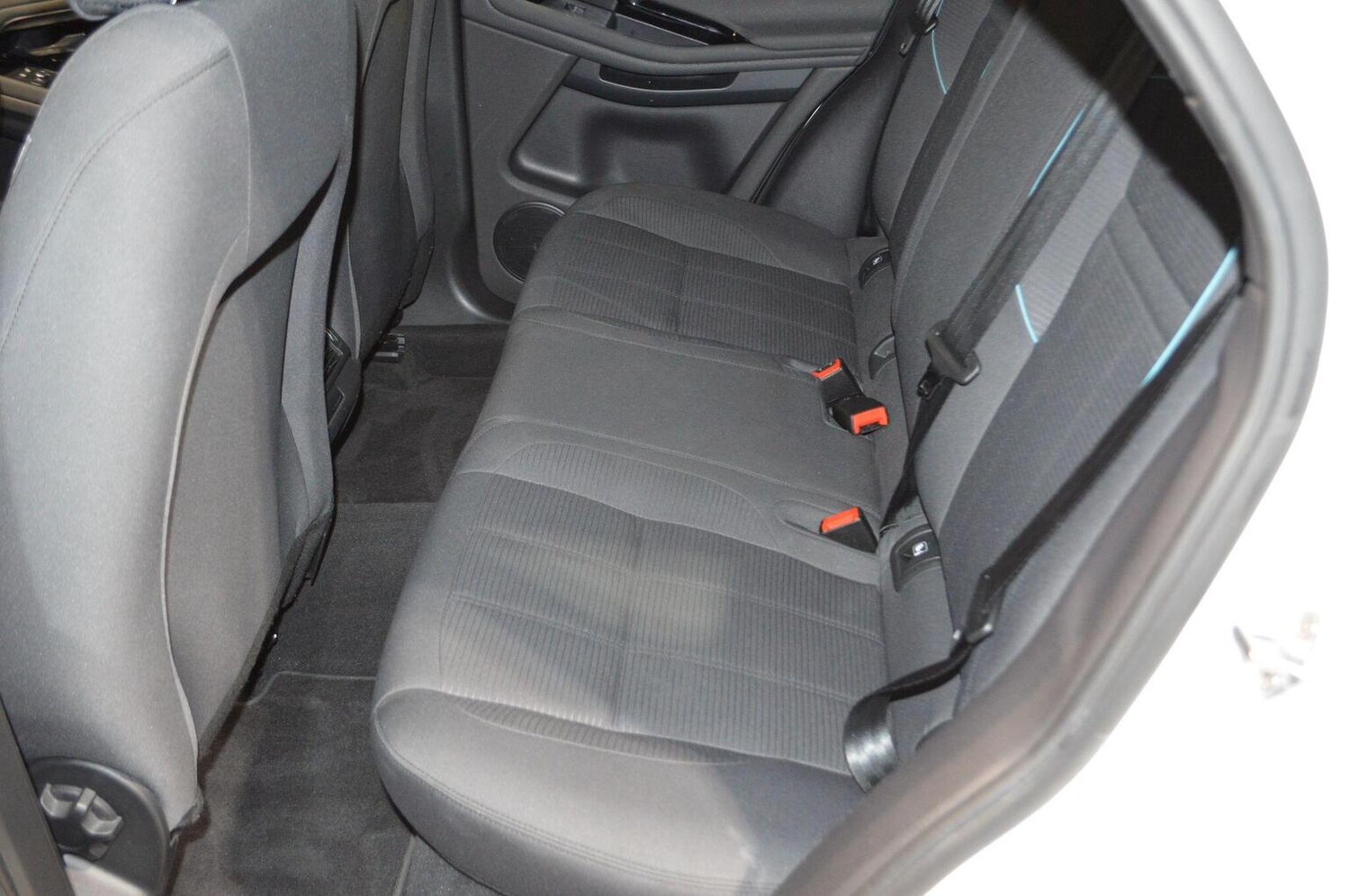 Used Land Rover Range Rover Evoque 2020 for sale - 76273326: Photo 22