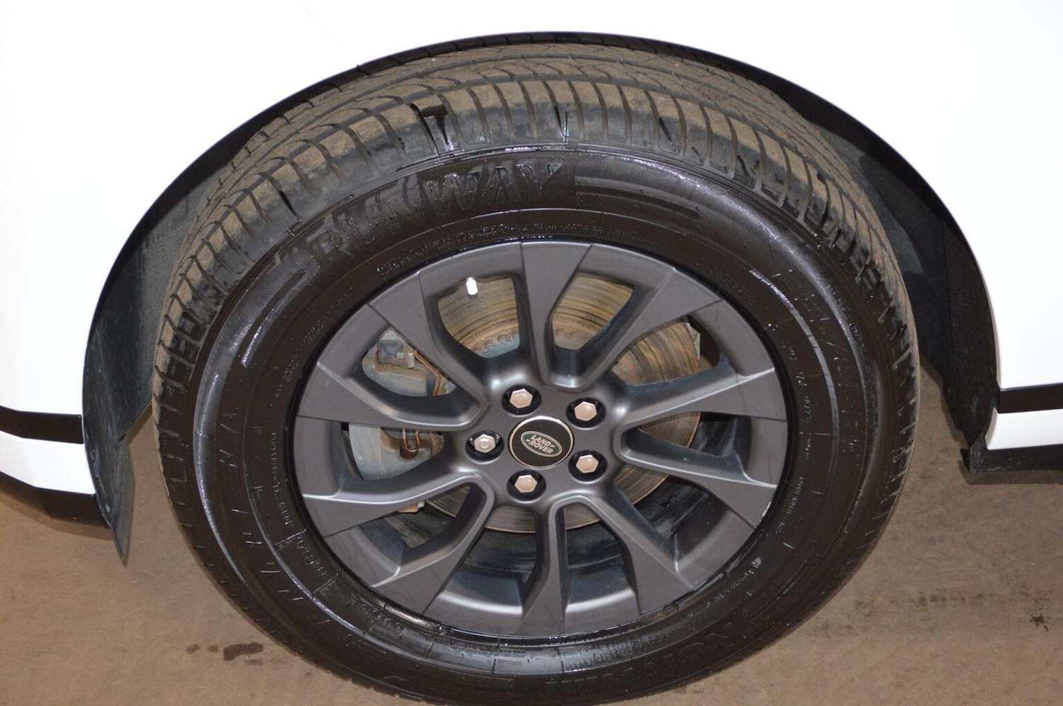 Used Land Rover Range Rover Evoque 2020 for sale - 76273326: Photo 23