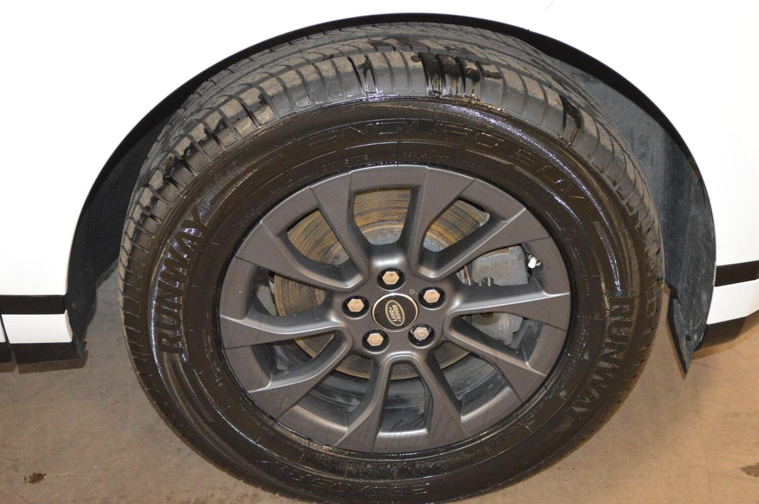 Used Land Rover Range Rover Evoque 2020 for sale - 76273326: Photo 26