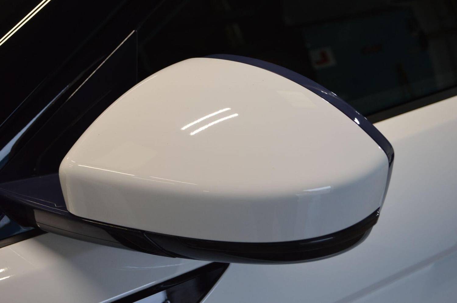 Used Land Rover Range Rover Evoque 2020 for sale - 76273326: Photo 31