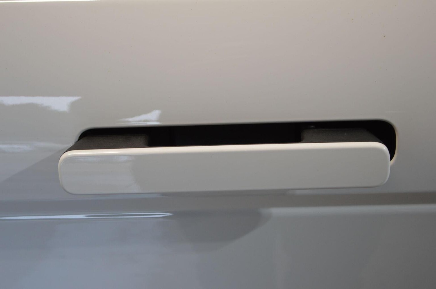 Used Land Rover Range Rover Evoque 2020 for sale - 76273326: Photo 32