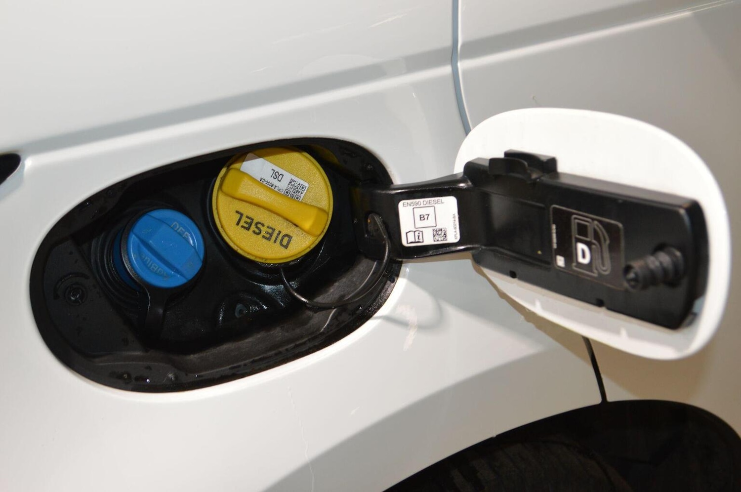 Used Land Rover Range Rover Evoque 2020 for sale - 76273326: Photo 36