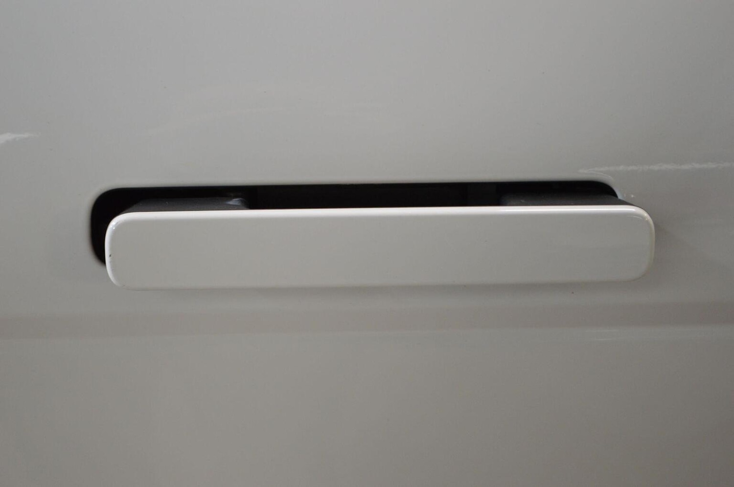 Used Land Rover Range Rover Evoque 2020 for sale - 76273326: Photo 37