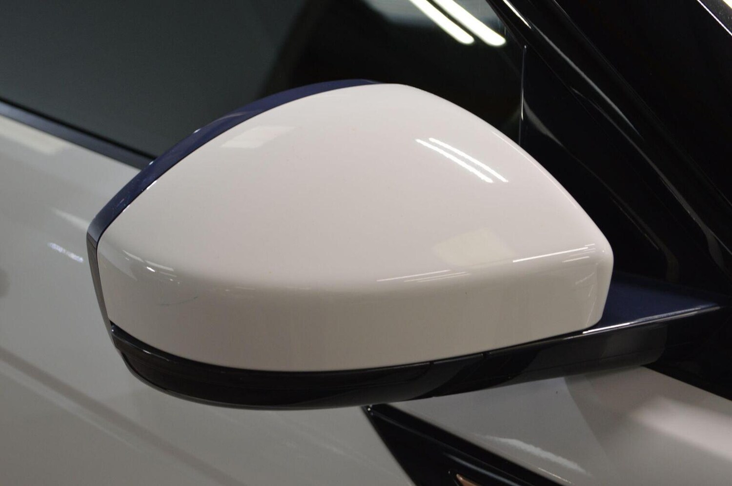 Used Land Rover Range Rover Evoque 2020 for sale - 76273326: Photo 38