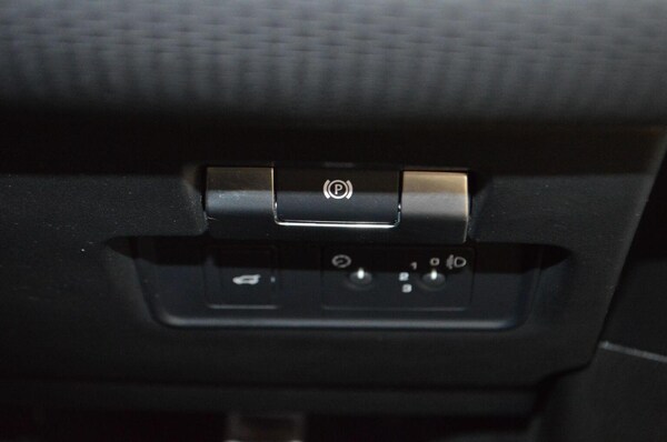 Used Land Rover Range Rover Evoque 2020 for sale - 76273326: Photo 40