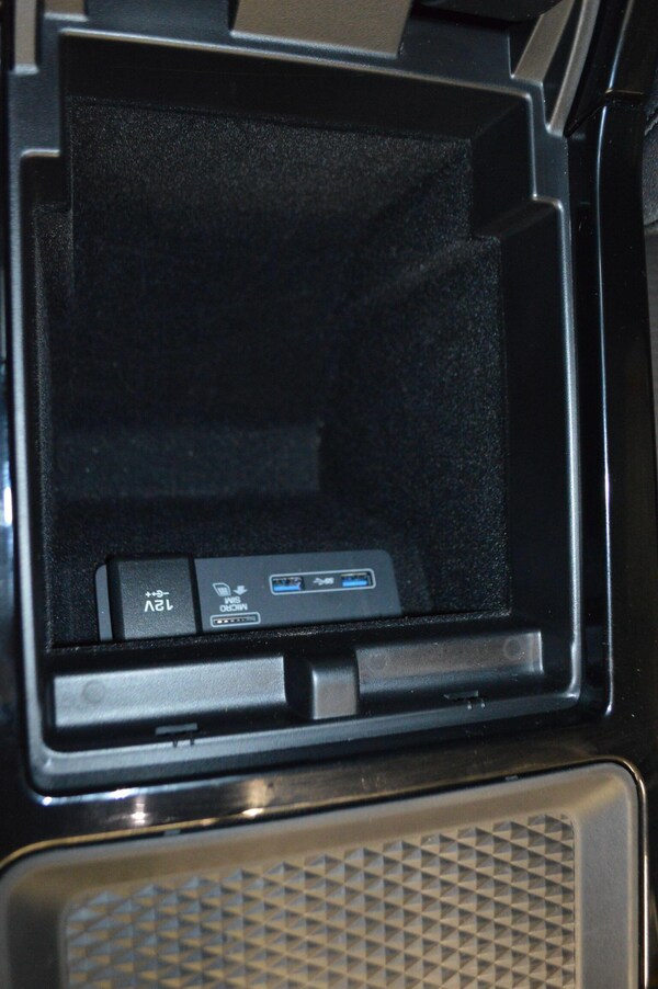 Used Land Rover Range Rover Evoque 2020 for sale - 76273326: Photo 41