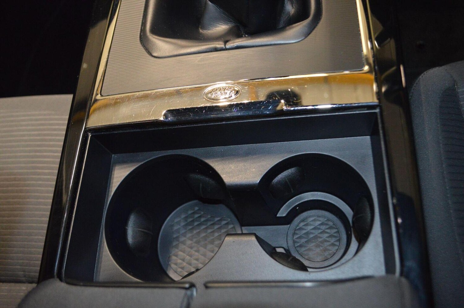 Used Land Rover Range Rover Evoque 2020 for sale - 76273326: Photo 42