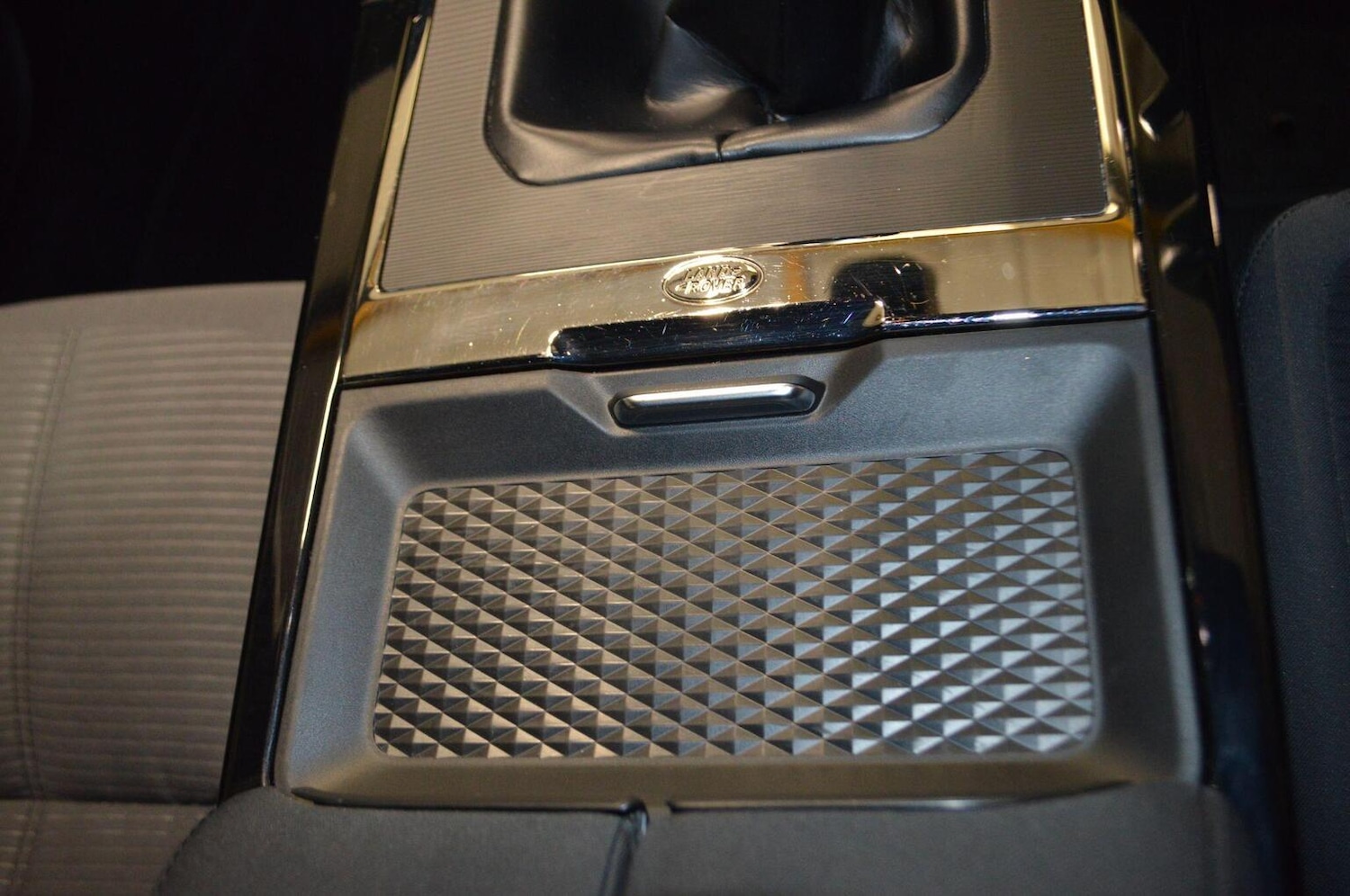 Used Land Rover Range Rover Evoque 2020 for sale - 76273326: Photo 43