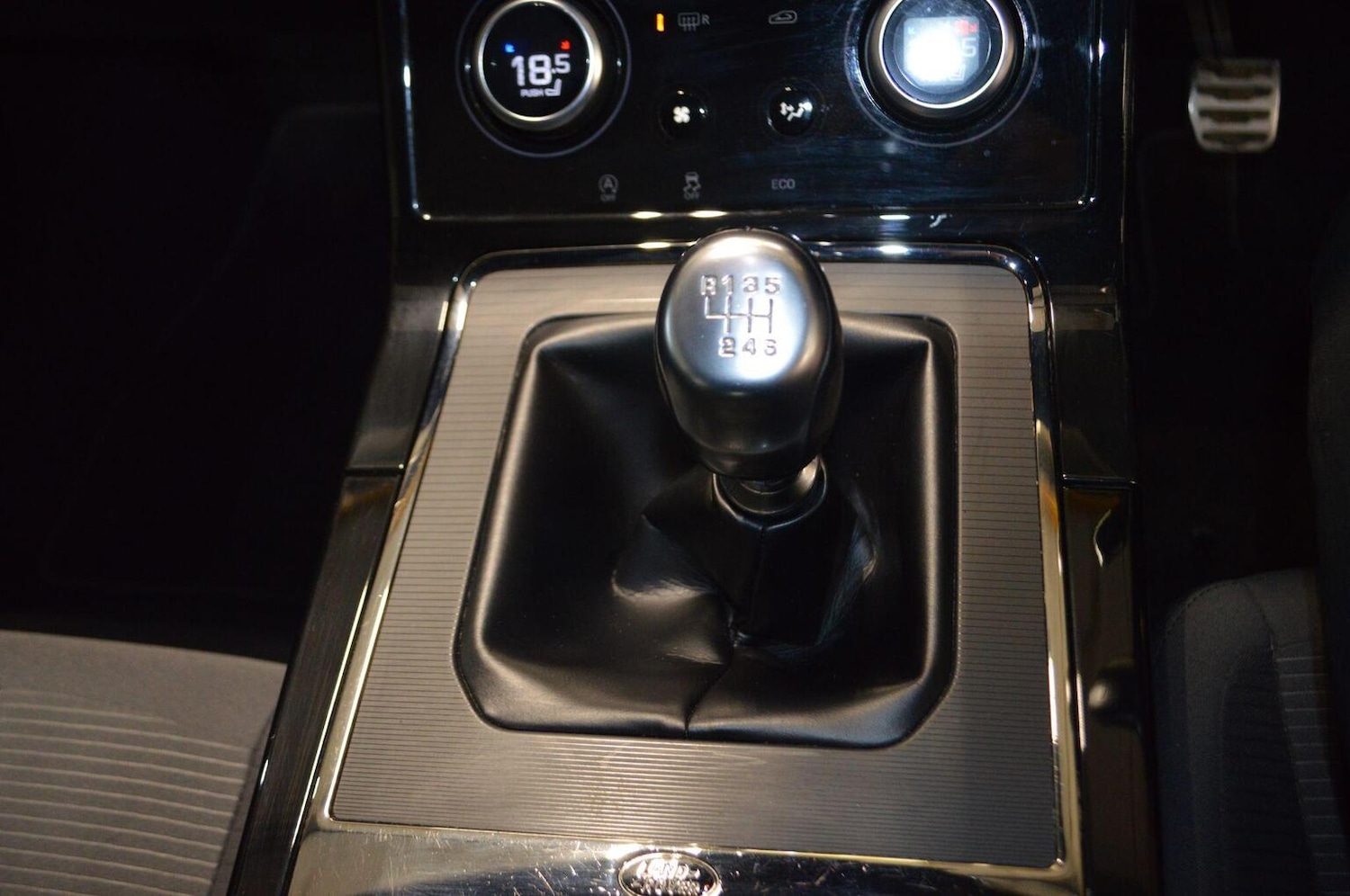 Used Land Rover Range Rover Evoque 2020 for sale - 76273326: Photo 44