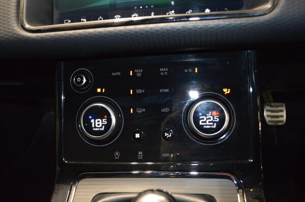 Used Land Rover Range Rover Evoque 2020 for sale - 76273326: Photo 45