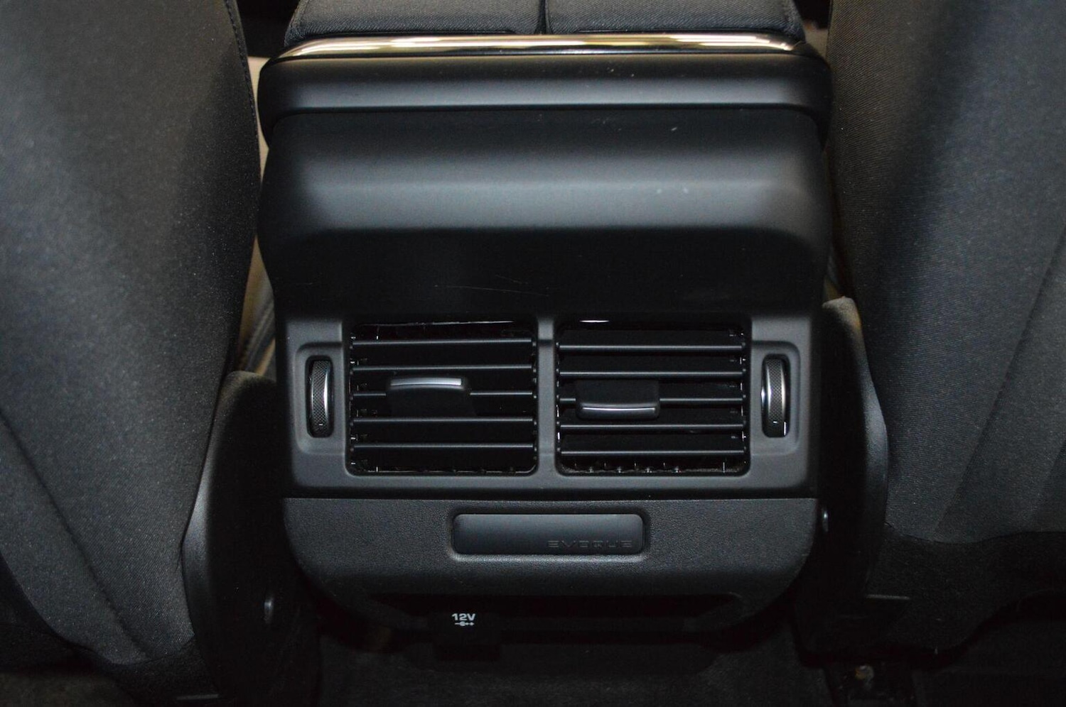 Used Land Rover Range Rover Evoque 2020 for sale - 76273326: Photo 48