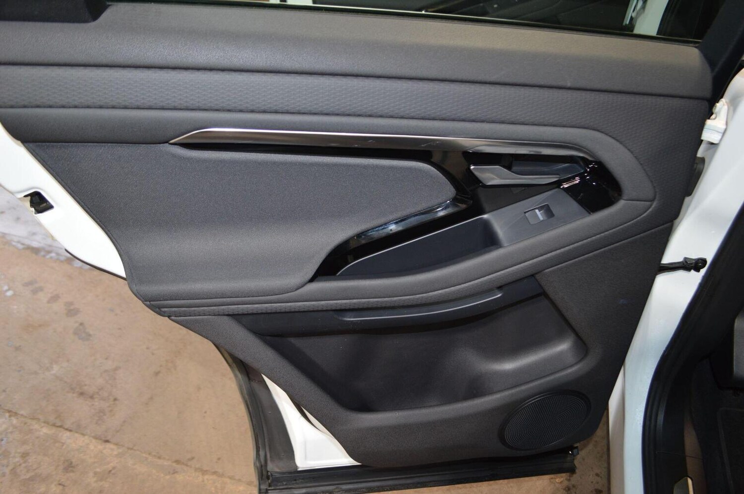 Used Land Rover Range Rover Evoque 2020 for sale - 76273326: Photo 50