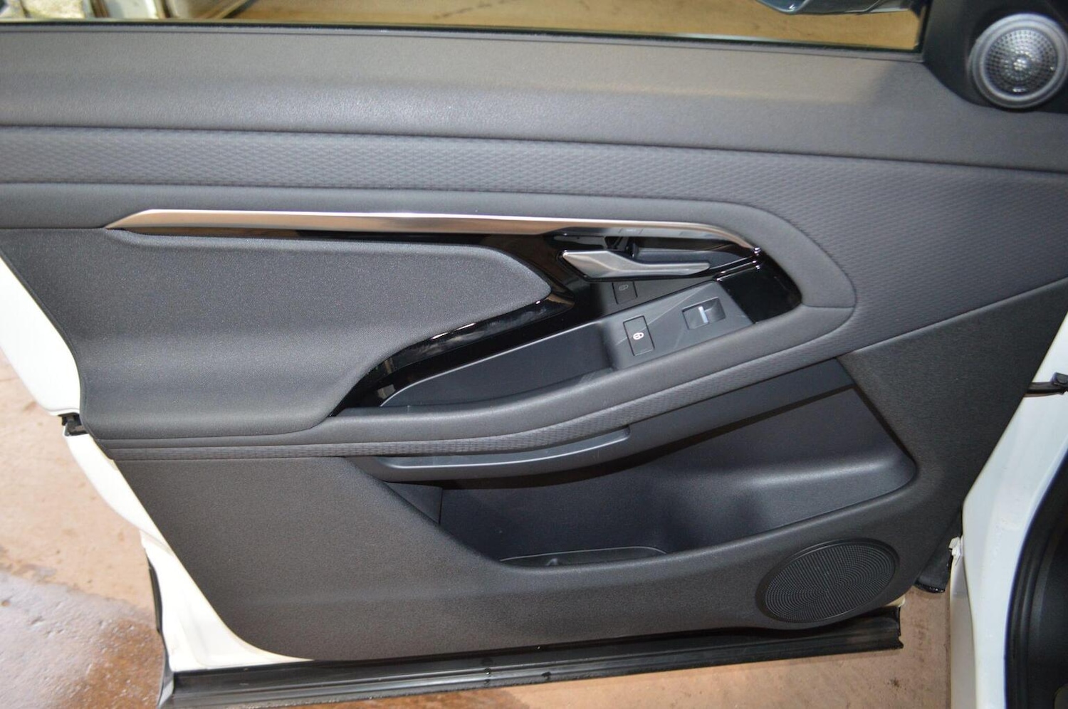 Used Land Rover Range Rover Evoque 2020 for sale - 76273326: Photo 51