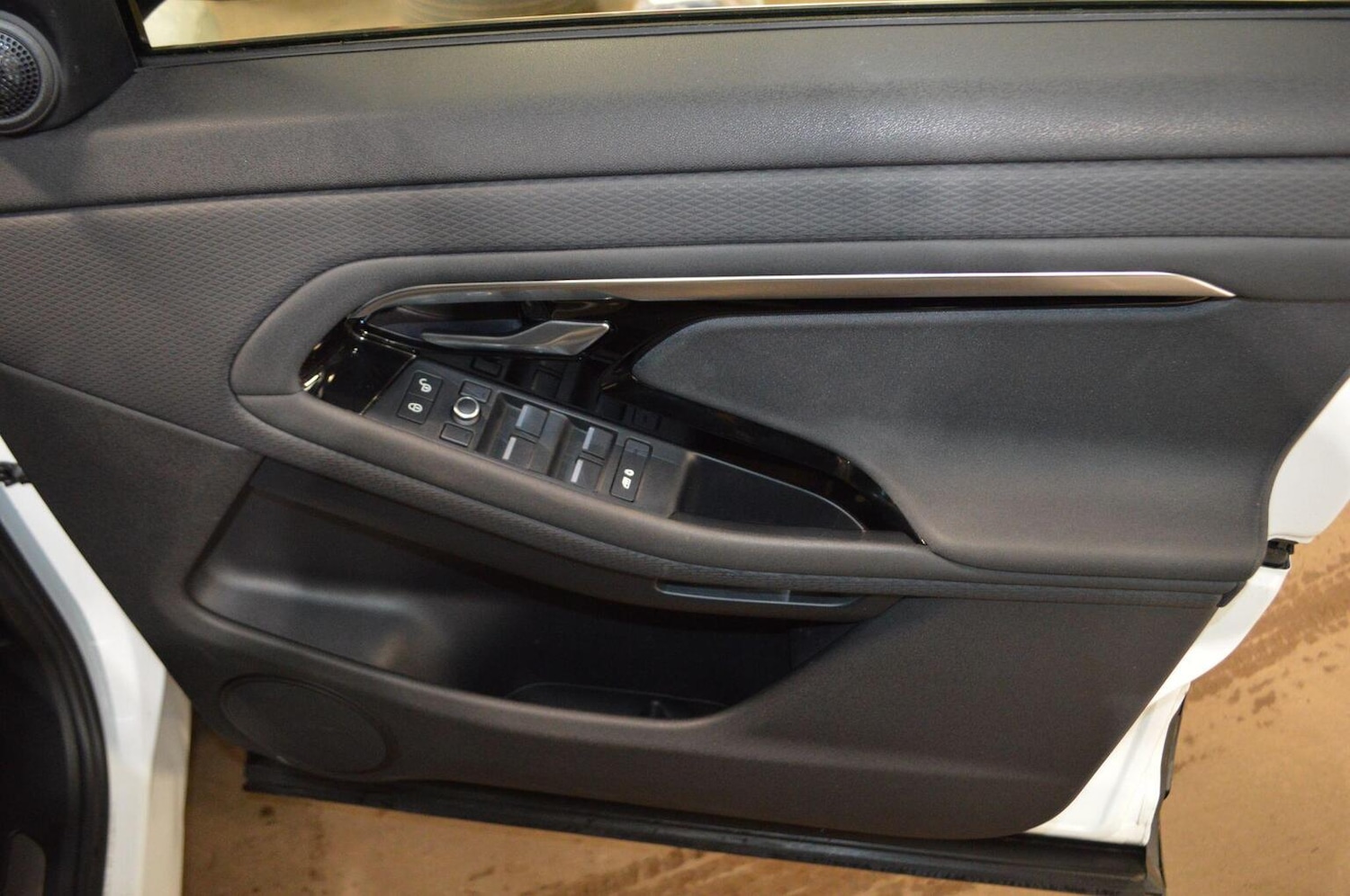 Used Land Rover Range Rover Evoque 2020 for sale - 76273326: Photo 53