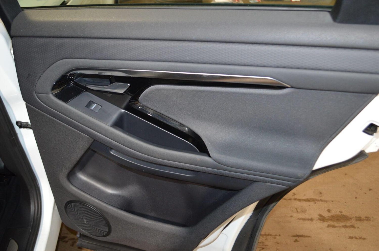 Used Land Rover Range Rover Evoque 2020 for sale - 76273326: Photo 54