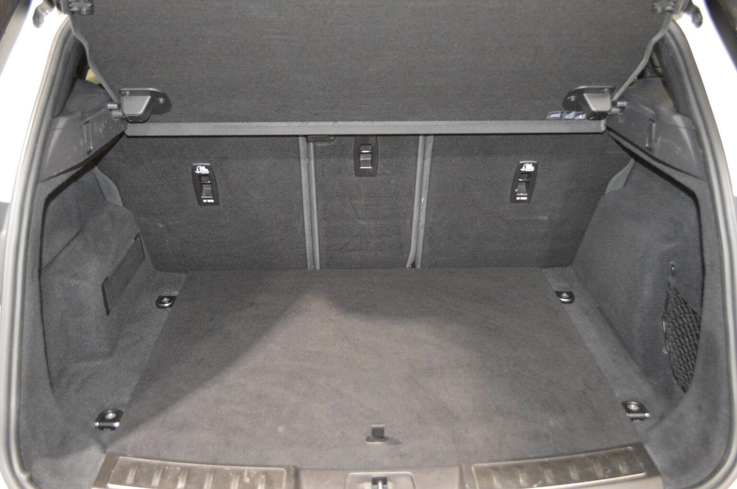 Used Land Rover Range Rover Evoque 2020 for sale - 76273326: Photo 55