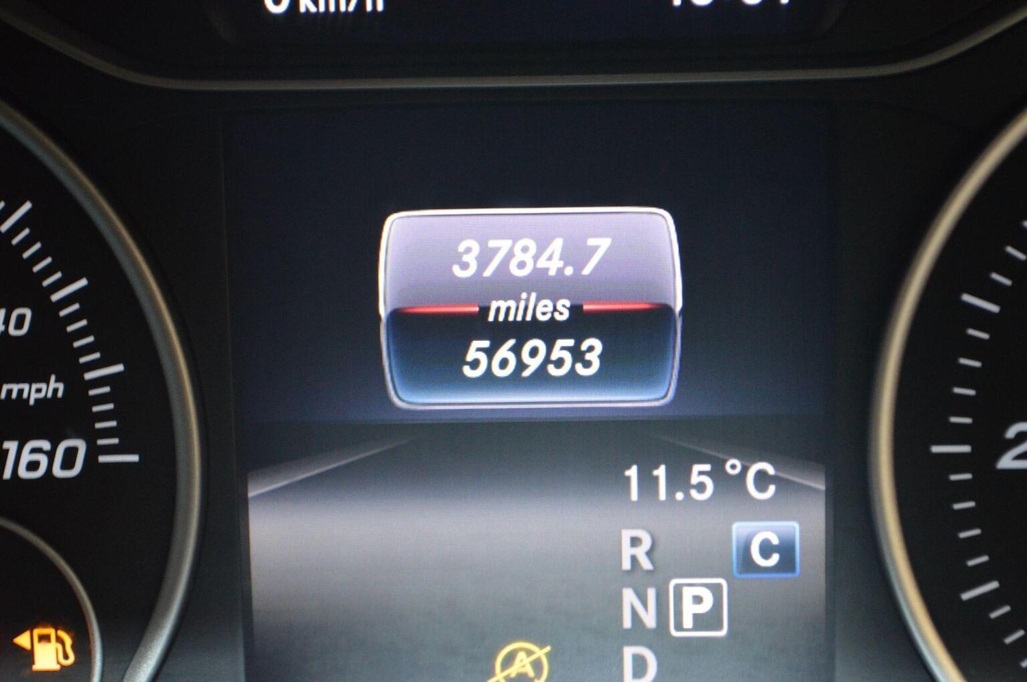 Used Mercedes-Benz B Class 2017 for sale - 76769575: Photo 18