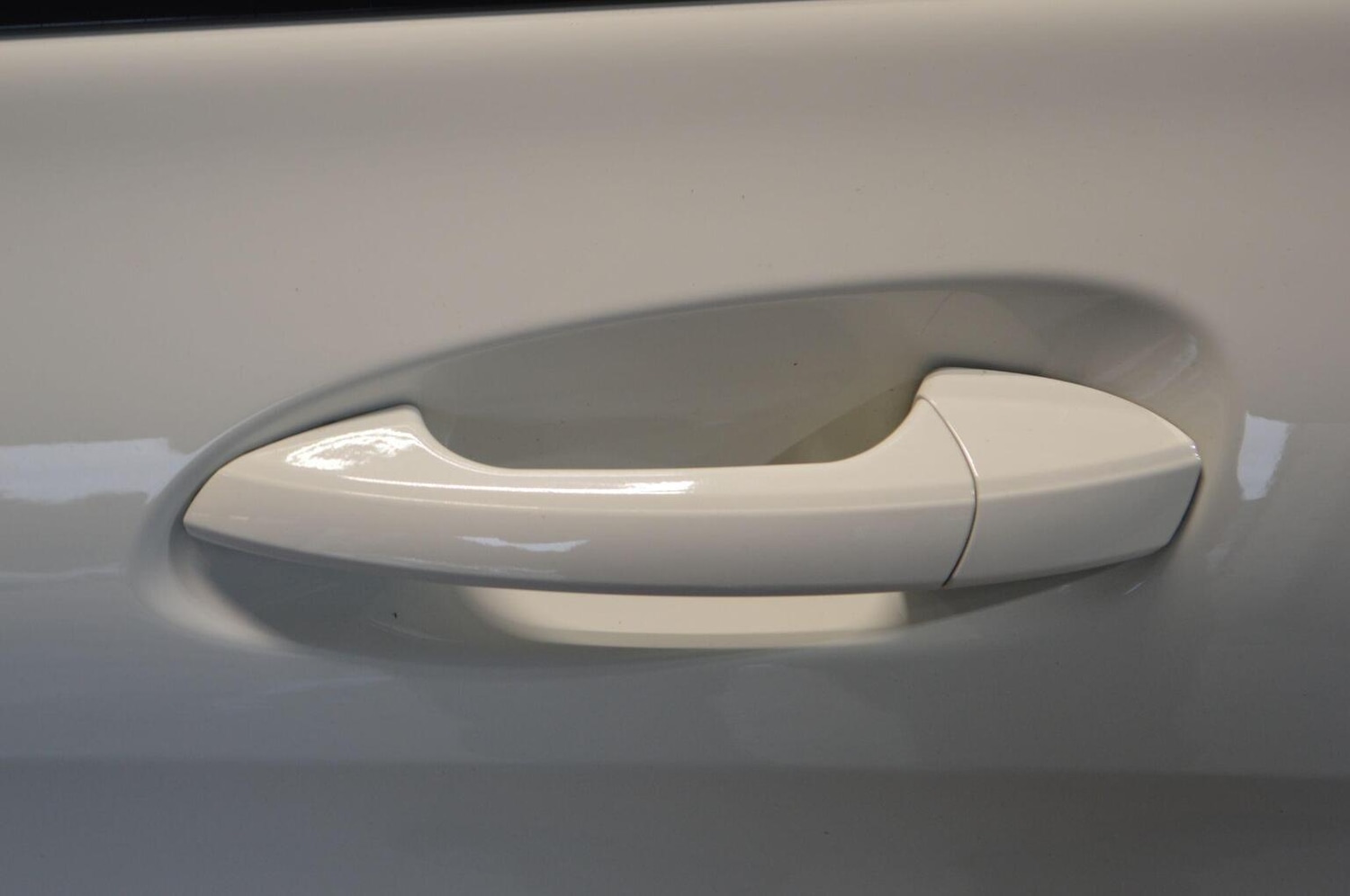 Used Mercedes-Benz B Class 2017 for sale - 76769575: Photo 31