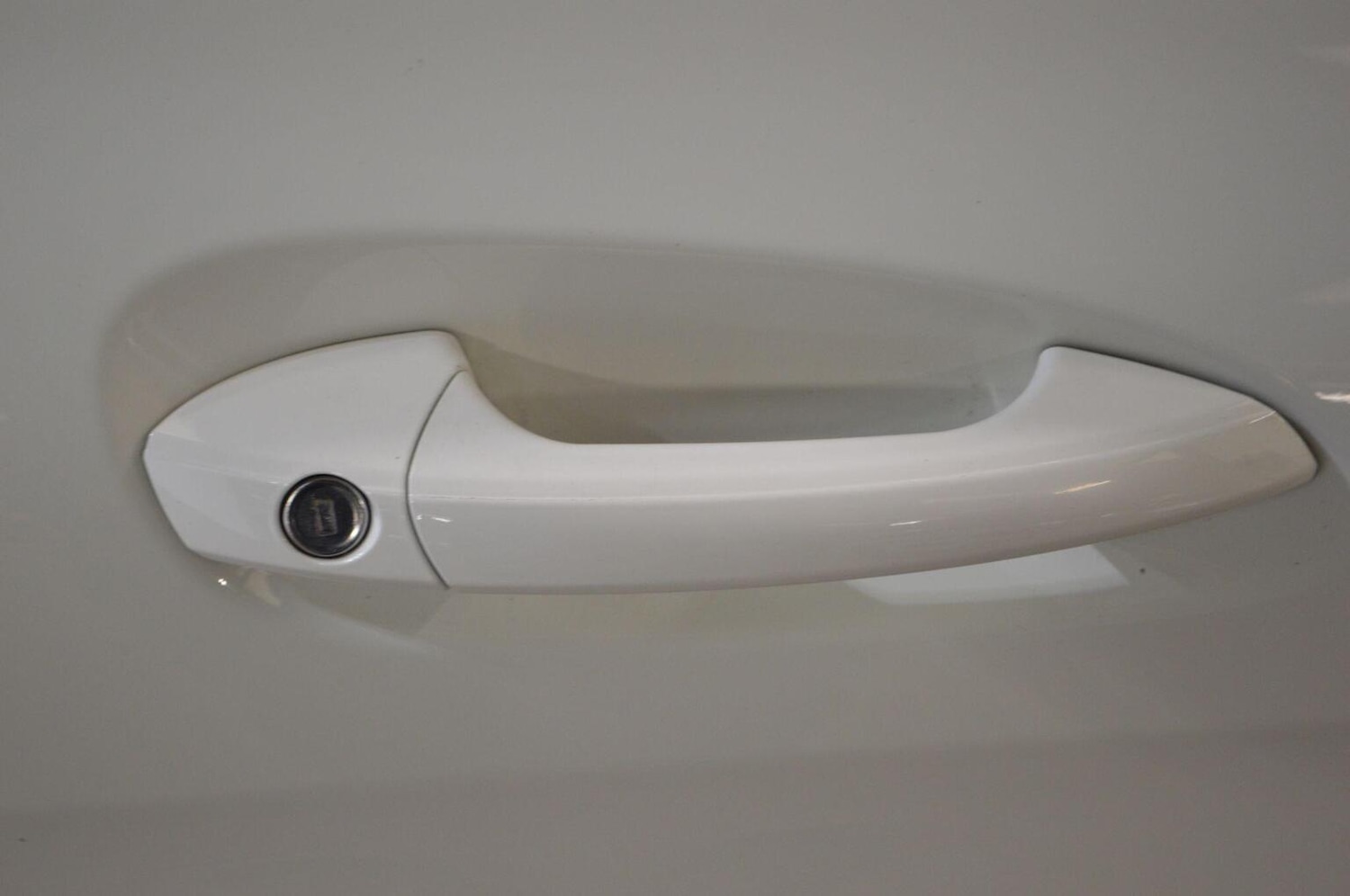 Used Mercedes-Benz B Class 2017 for sale - 76769575: Photo 36