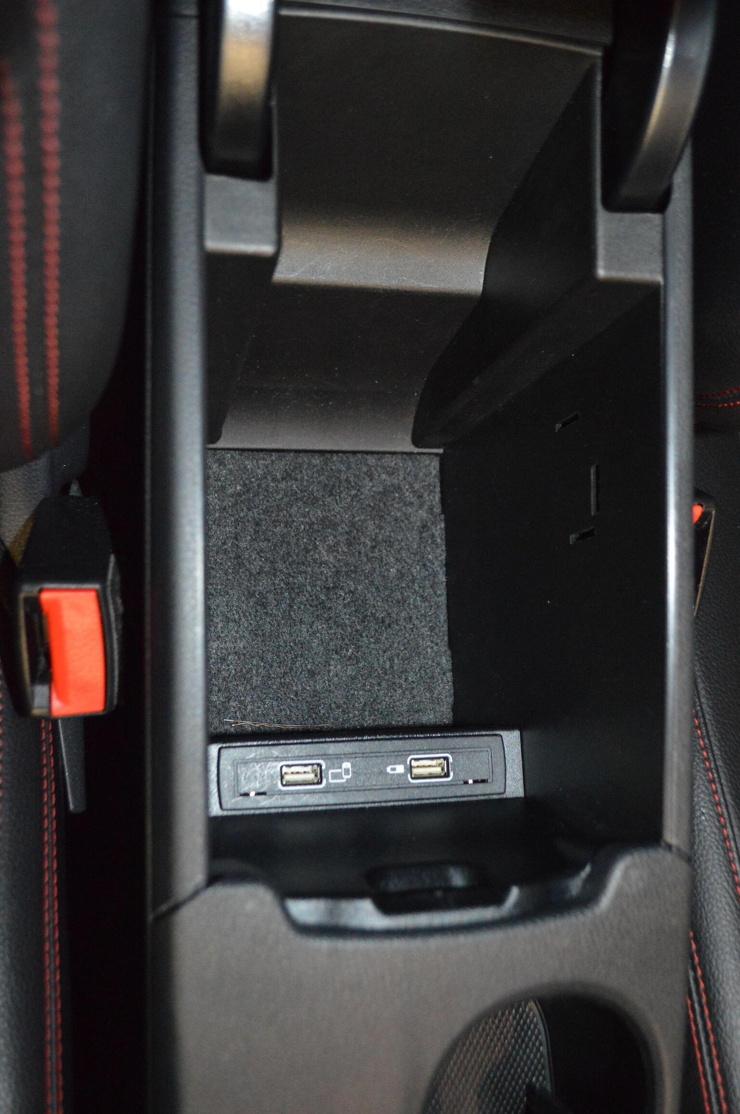 Used Mercedes-Benz B Class 2017 for sale - 76769575: Photo 39