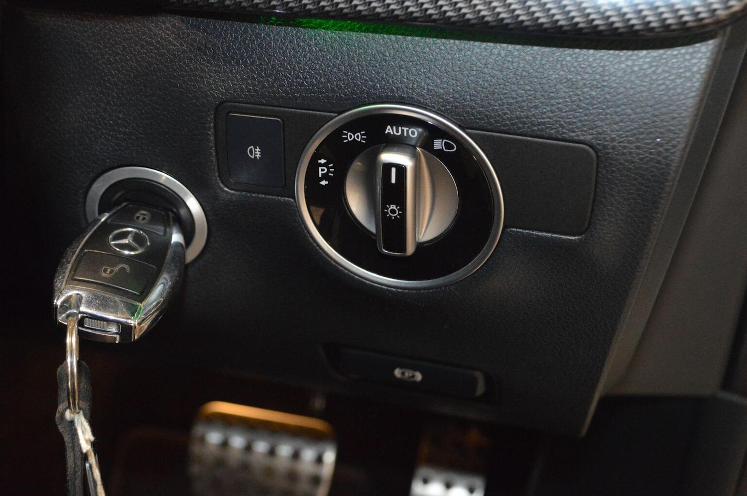 Used Mercedes-Benz B Class 2017 for sale - 76769575: Photo 46