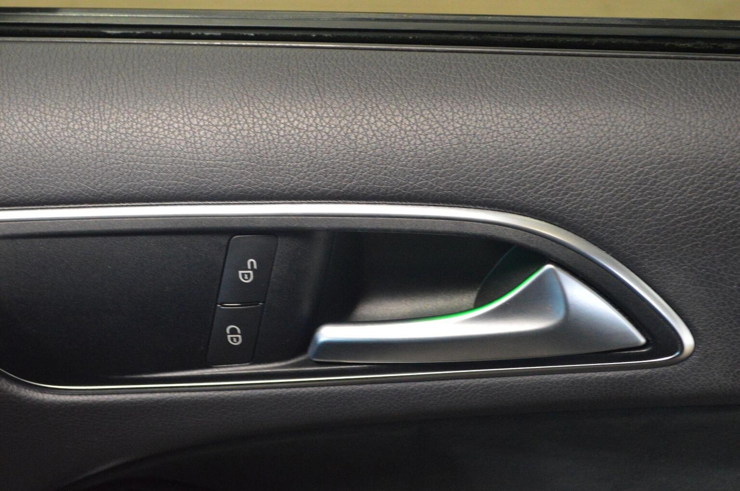 Used Mercedes-Benz B Class 2017 for sale - 76769575: Photo 48