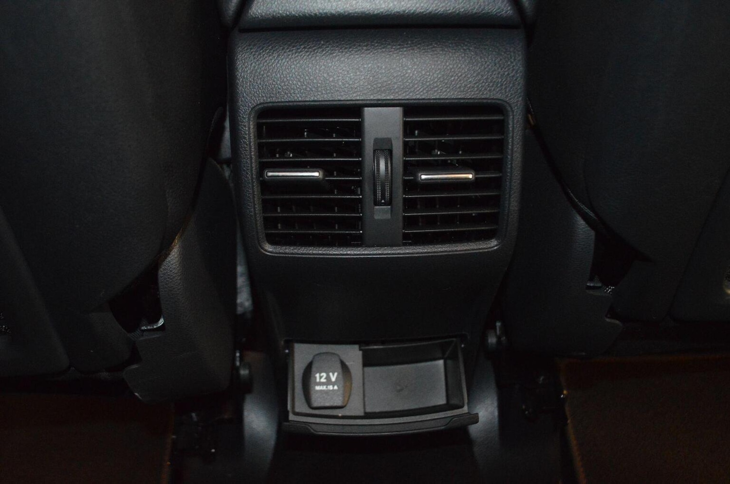 Used Mercedes-Benz B Class 2017 for sale - 76769575: Photo 49