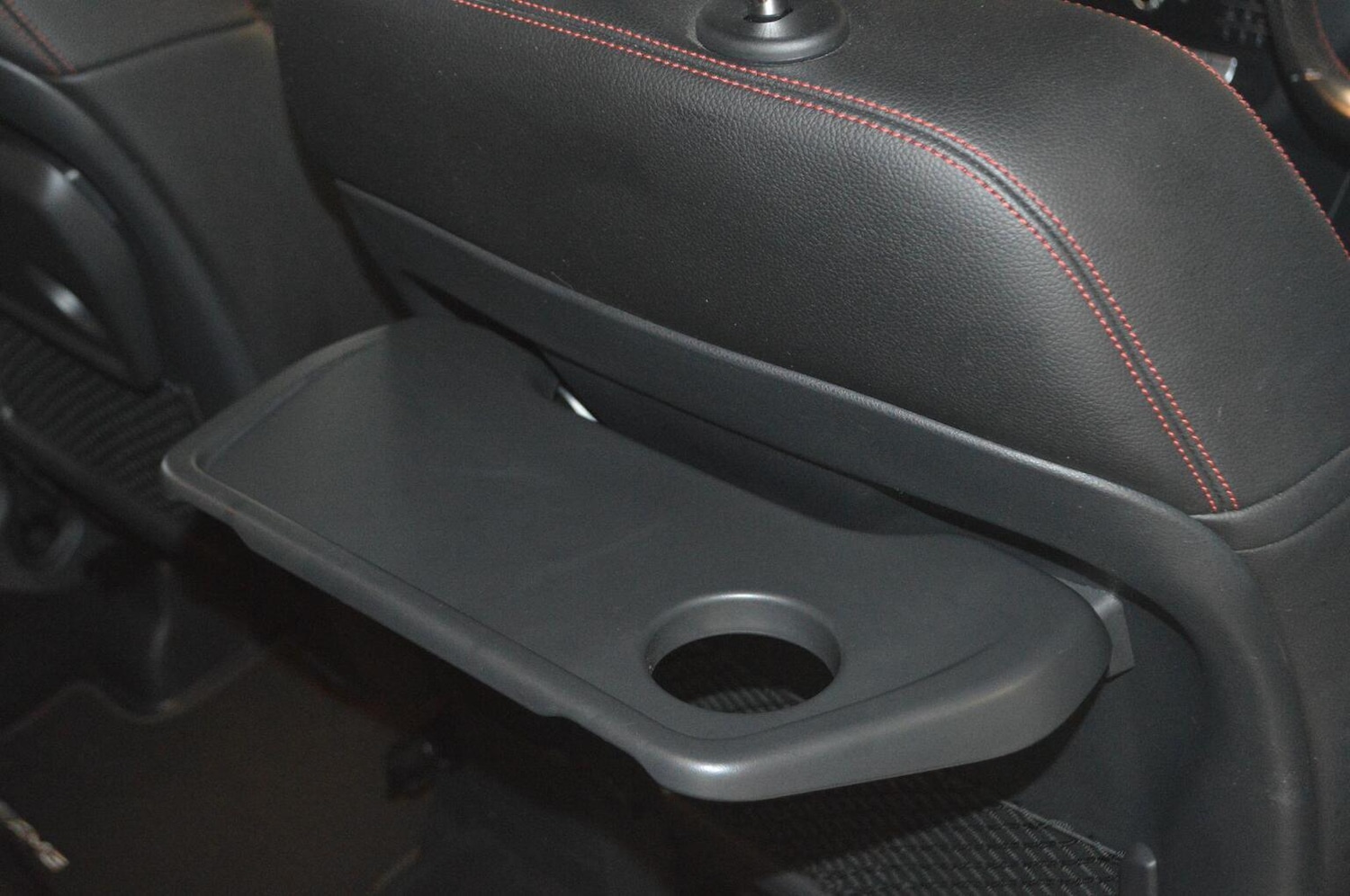 Used Mercedes-Benz B Class 2017 for sale - 76769575: Photo 50