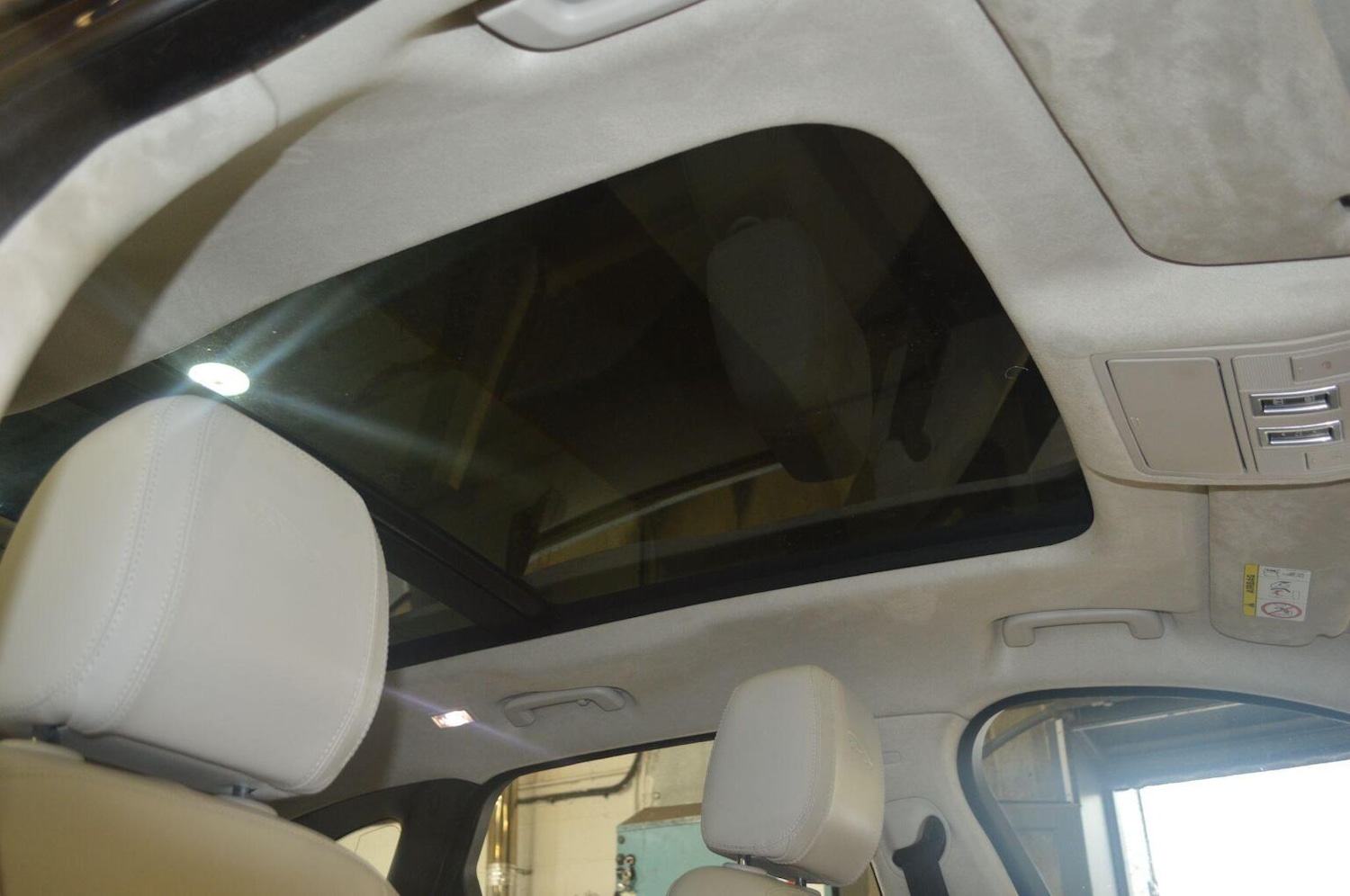 Used Jaguar F-Pace 2018 for sale - 76107298: Photo 25