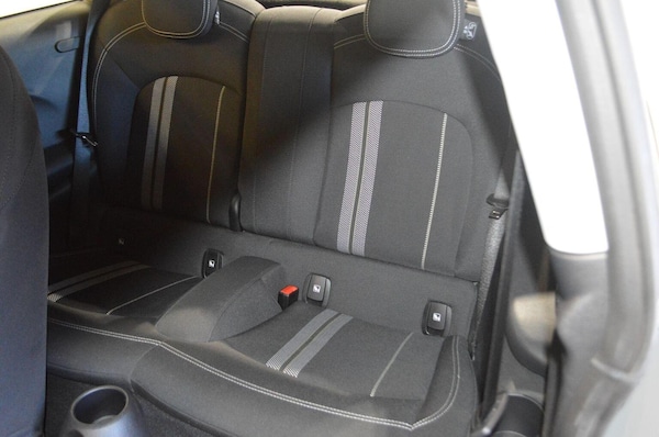 Used MINI Electric Cooper 2022 for sale - 75621282: Photo 20