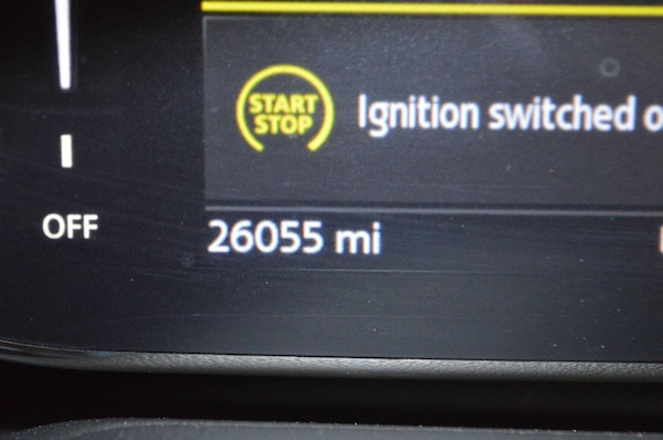 Used MINI Electric Cooper 2022 for sale - 75621282: Photo 25