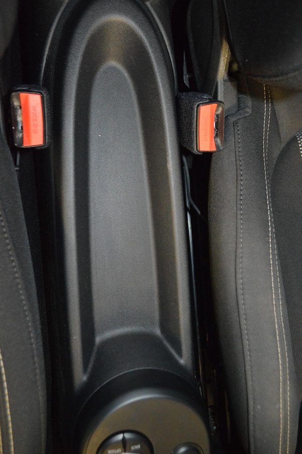 Used MINI Electric Cooper 2022 for sale - 75621282: Photo 32
