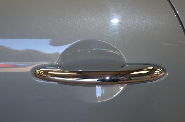 Used MINI Electric Cooper 2022 for sale - 75621282: Photo 42
