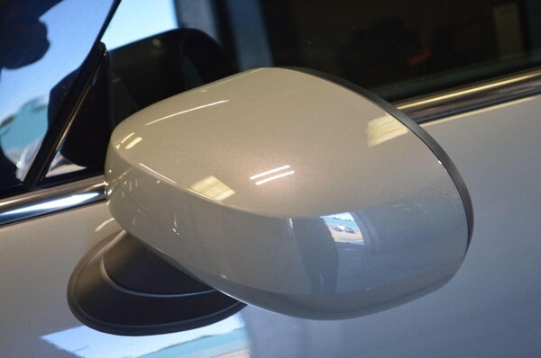 Used MINI Electric Cooper 2022 for sale - 75621282: Photo 43