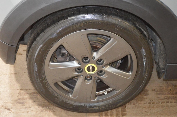 Used MINI Electric Cooper 2022 for sale - 75621282: Photo 49