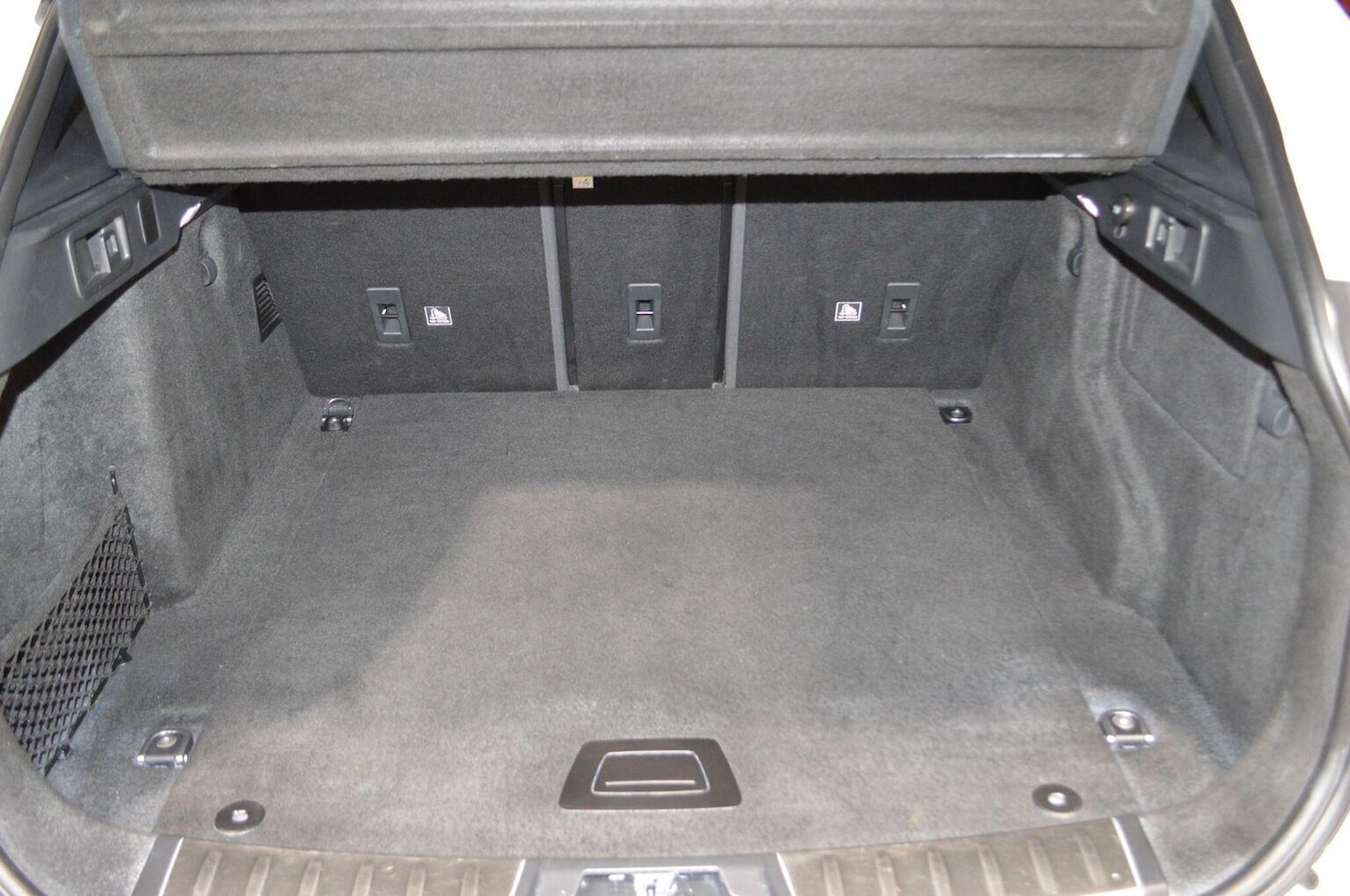 Used Jaguar F-Pace 2020 for sale - 77140755: Photo 24