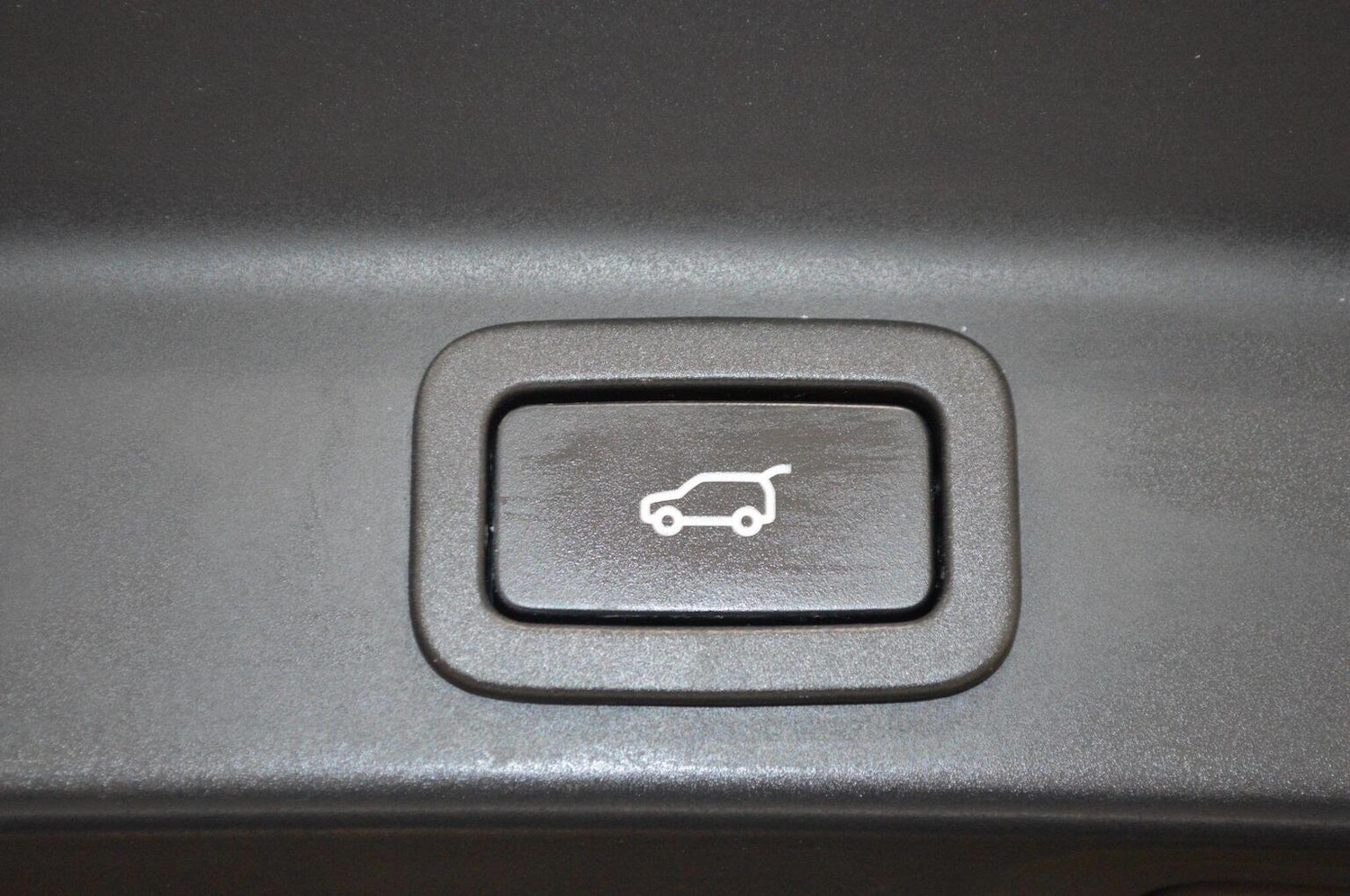 Used Jaguar F-Pace 2020 for sale - 77140755: Photo 25