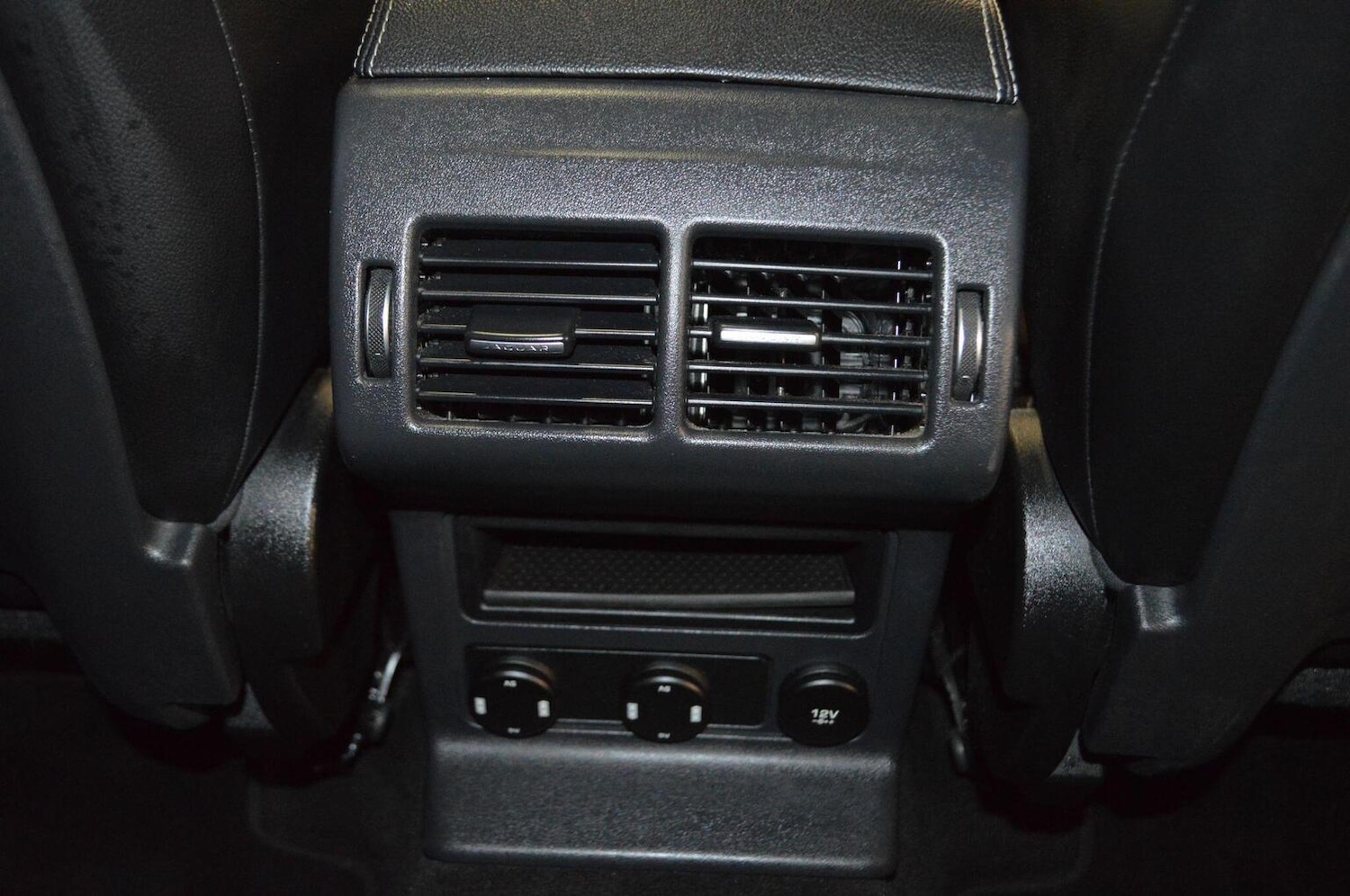 Used Jaguar F-Pace 2020 for sale - 77140755: Photo 33