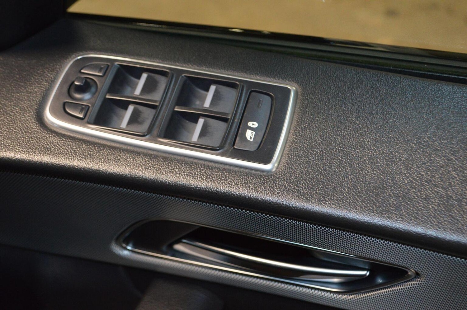 Used Jaguar F-Pace 2020 for sale - 77140755: Photo 34