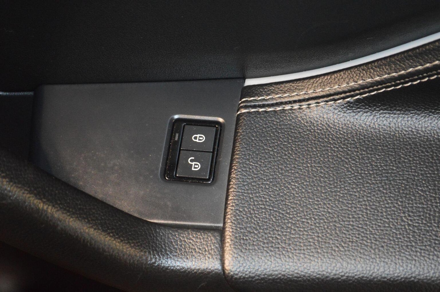 Used Jaguar F-Pace 2020 for sale - 77140755: Photo 35