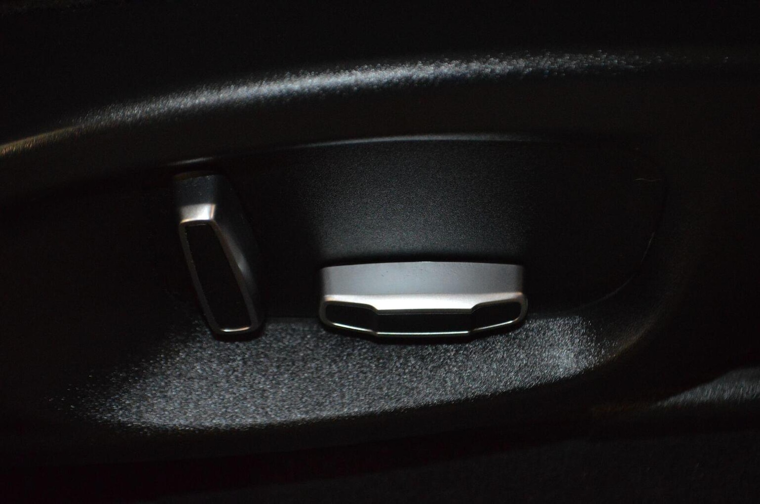 Used Jaguar F-Pace 2020 for sale - 77140755: Photo 37